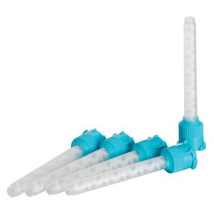 3M Solventum Mixing Tips Green (50)