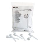3M Solventum Mixing Tips White (50)