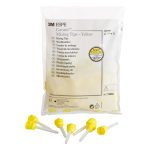 3M Solventum Mixing Tips Yellow (50)