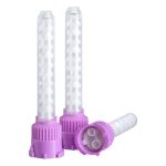 3M Solventum Mixing Tips Purple (50)