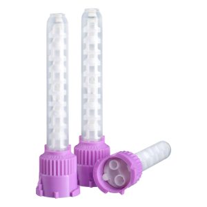 3M Solventum Mixing Tips Purple (50)