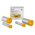 3M Solventum Imprint 4 Penta Super Quick Heavy Body Refill