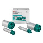 3M Solventum Imprint 4 Penta Putty Refill