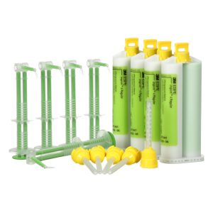 3M Solventum Imprint 4 Regular Body Wash 50ml Garant Cartridge (4)