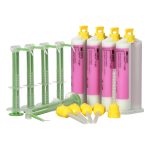 3M Solventum Imprint 4 Light Body Wash 50ml Garant Cartridge (4)
