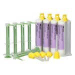 3M Solventum Imprint 4 Super Quick Light Body Wash 50ml Garant Cartridge (4)
