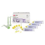 3M Solventum Imprint 4 Super Quick Light Body Wash 50ml Garant Cartridge (4)