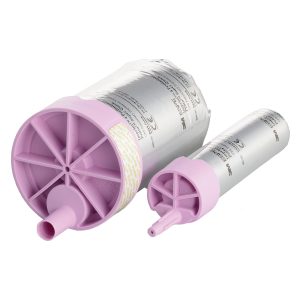3M Solventum Imprint 4 Preliminary Penta Super Quick Set Refill