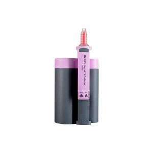 3M Solventum Imprint 4 Preliminary Penta Cartridge for Pentamix 3