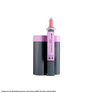 3M Solventum Imprint 4 Preliminary Penta Super Quick Cartridge for Pentamix 3