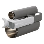 3M Solventum Penta Cartridge Universal for Pentamix 3