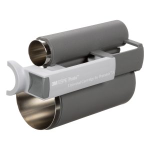 3M Solventum Penta Cartridge Universal for Pentamix 3