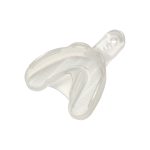 3M Solventum Directed Flow Impression Trays Disposable Small Upper (10)