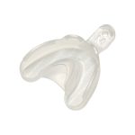 3M Solventum Directed Flow Impression Trays Disposable Medium Upper (10)
