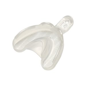 3M Solventum Directed Flow Impression Trays Disposable Medium Upper (10)