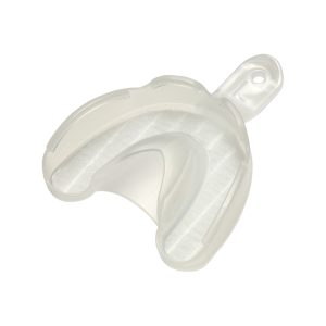 3M Solventum Directed Flow Impression Trays Disposable Large Upper (10)