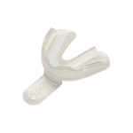3M Solventum Directed Flow Impression Trays Disposable Small Lower (10)