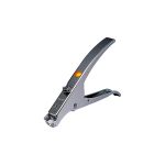 3M Solventum Aplicap Applier