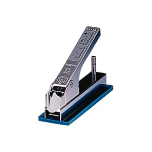 3M Solventum Maxicap Activator