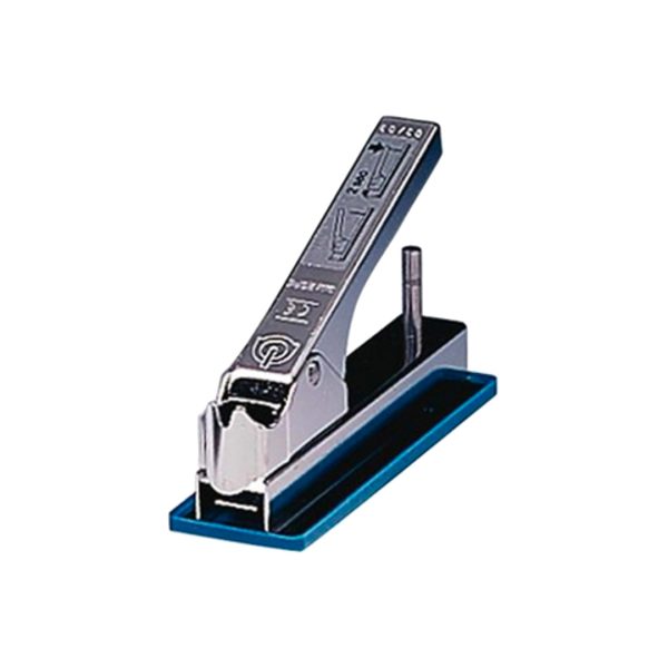 3M Solventum Maxicap Activator