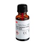 3M Solventum VPS Tray Adhesive 17ml Bottle