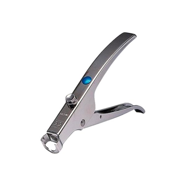 3M Solventum Maxicap Applier