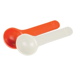 3M Solventum Express Putty Spoons (2)