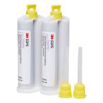 3M Solventum Express Wash Regular Set Medium Body Purple 50ml Garant Cartridge (2)