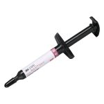 3M Solventum RelyX Veneer Cement A3 Opaque Yellow 3gm Syringe