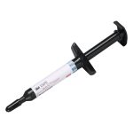 3M Solventum RelyX Veneer Cement B0.5 White 3gm Syringe