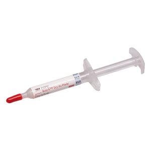 3M Solventum RelyX Veneer Try-In Paste B0.5 White 2gm Syringe