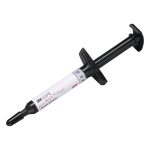 3M Solventum RelyX Veneer Cement Translucent 3gm Syringe