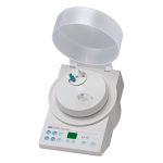 3M Solventum Rotomix Amalgamator Capsule Mixing Unit