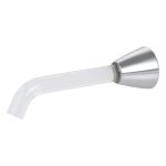 3M Solventum Elipar S10 Curing Light Guide 10mm Dia.