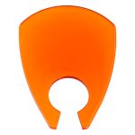 3M Solventum Elipar DeepCure Eye Shield