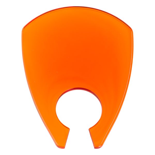 3M Solventum Elipar DeepCure Eye Shield