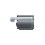 3M Solventum Penta Cartridge Universal for Pentamix 2