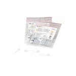 3M Solventum RelyX Unicem Aplicap Elongation Tips (10)