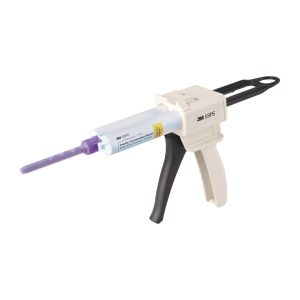 3M Solventum Garant Dispenser 1:1/2:1 for Express, Impregum & Imprint Cartridges
