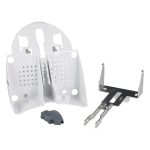 3M Solventum Pentamix 3 Wall Mount Kit