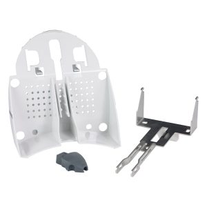 3M Solventum Pentamix 3 Wall Mount Kit