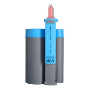 3M Solventum Imprint 4 Penta Heavy Body Cartridge for Pentamix 3