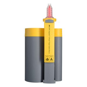 3M Solventum Imprint 4 Penta Super Quick Heavy Body Cartridge for Pentamix 3