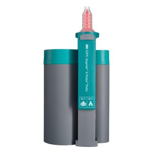 3M Solventum Imprint 4 Penta Putty Cartridge for Pentamix 3