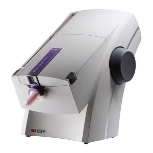 3M Solventum Pentamix 3 Automatic Mixing Unit