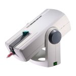 3M Solventum Pentamix Lite Automatic Mixing Unit