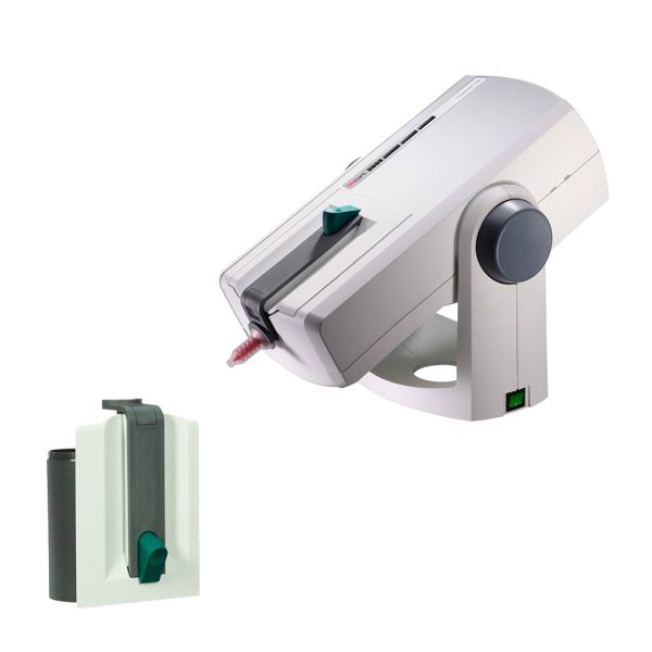 3M Solventum Penta Cartridge for Pentamix Lite
