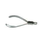 3M Solventum Crown Contouring Pliers