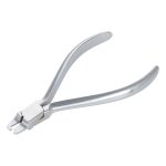 3M Solventum Crown Crimping Pliers