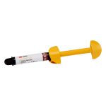 3M Solventum Filtek P60 Posterior A3 4gm Syringe